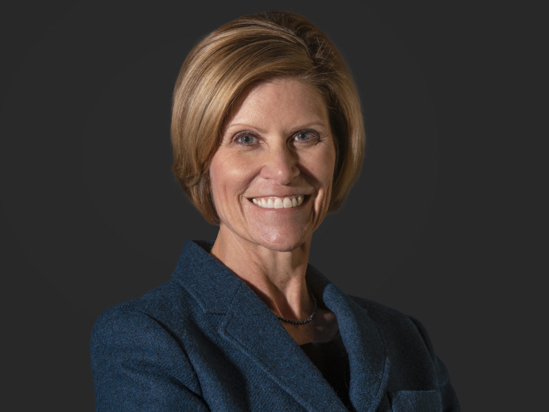Anne C. Whitaker, Caladrius Board of Directors