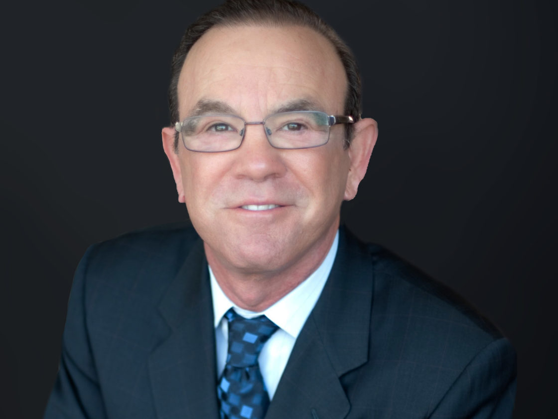 Steven S. Myers, Caladrius Board of Directors